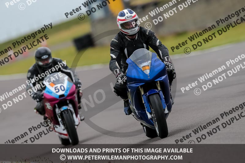 PJM Photography;anglesey no limits trackday;anglesey photographs;anglesey trackday photographs;enduro digital images;event digital images;eventdigitalimages;no limits trackdays;peter wileman photography;racing digital images;trac mon;trackday digital images;trackday photos;ty croes